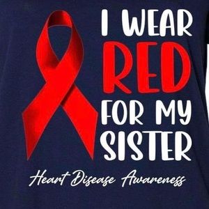 Meet your Posher, Missy